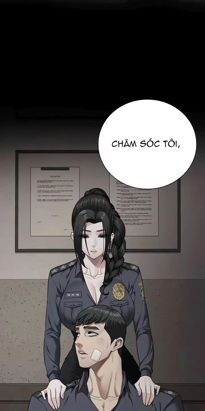Giam Cầm Chap 66 - Next Chap 67