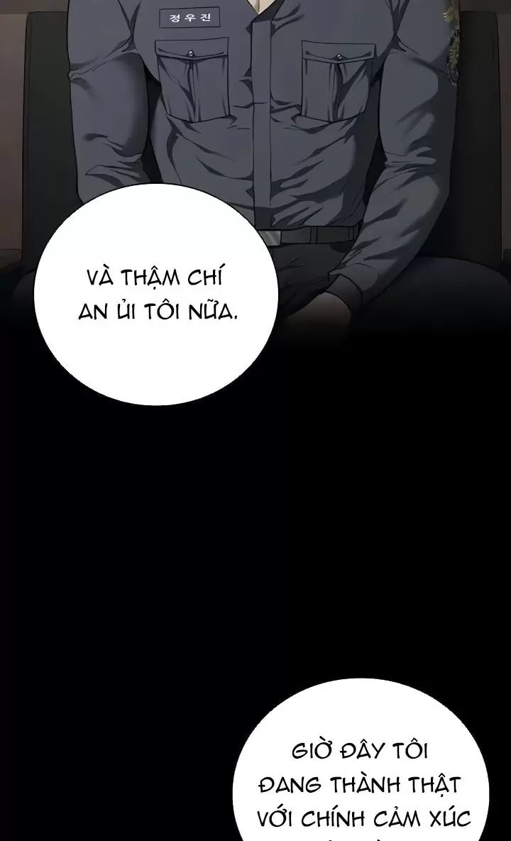Giam Cầm Chap 66 - Next Chap 67