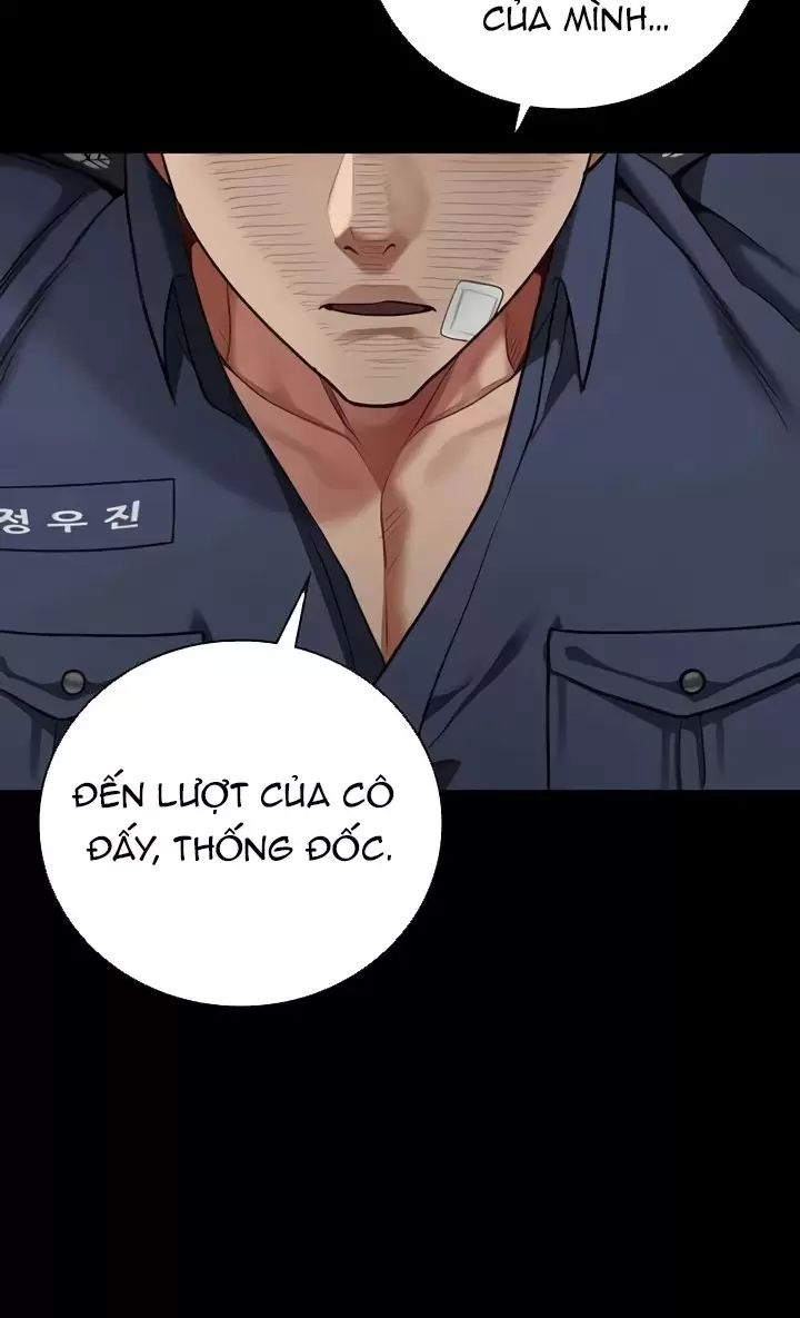 Giam Cầm Chap 66 - Next Chap 67
