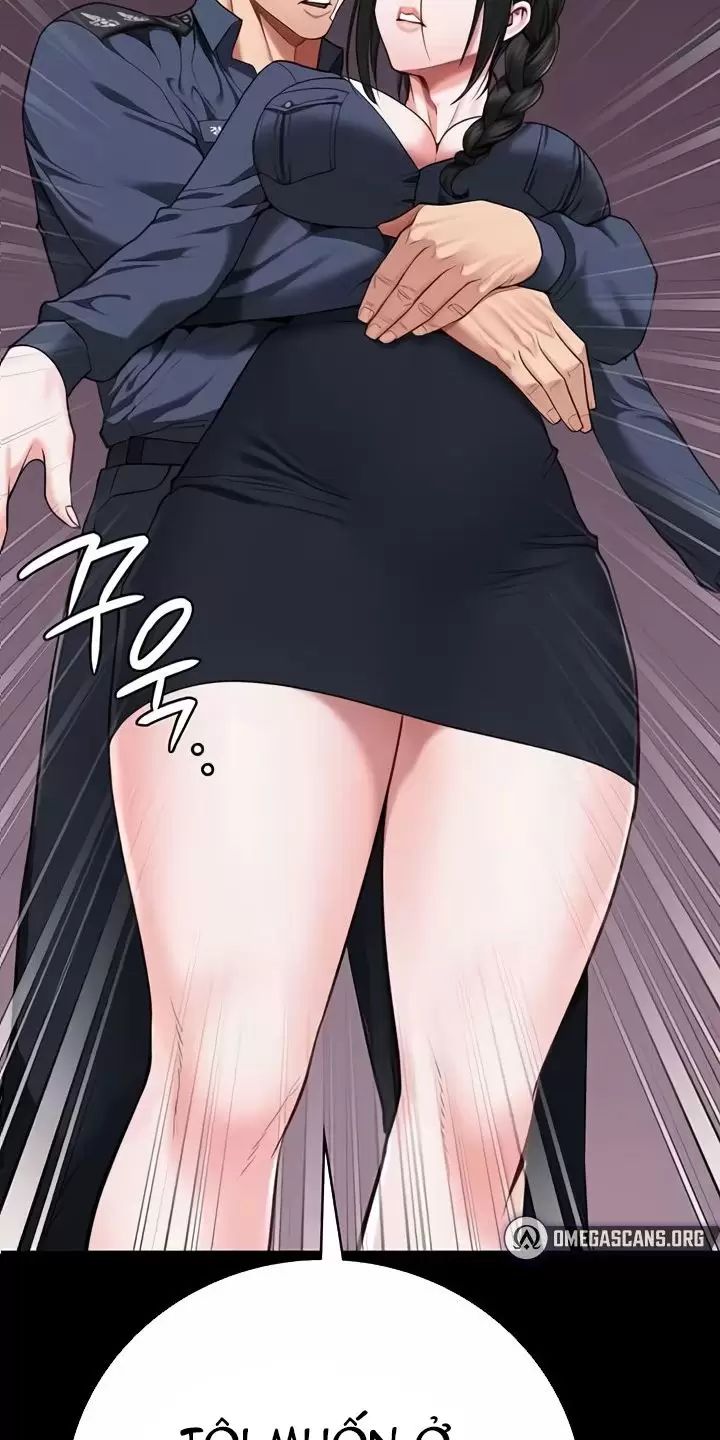 Giam Cầm Chap 66 - Next Chap 67