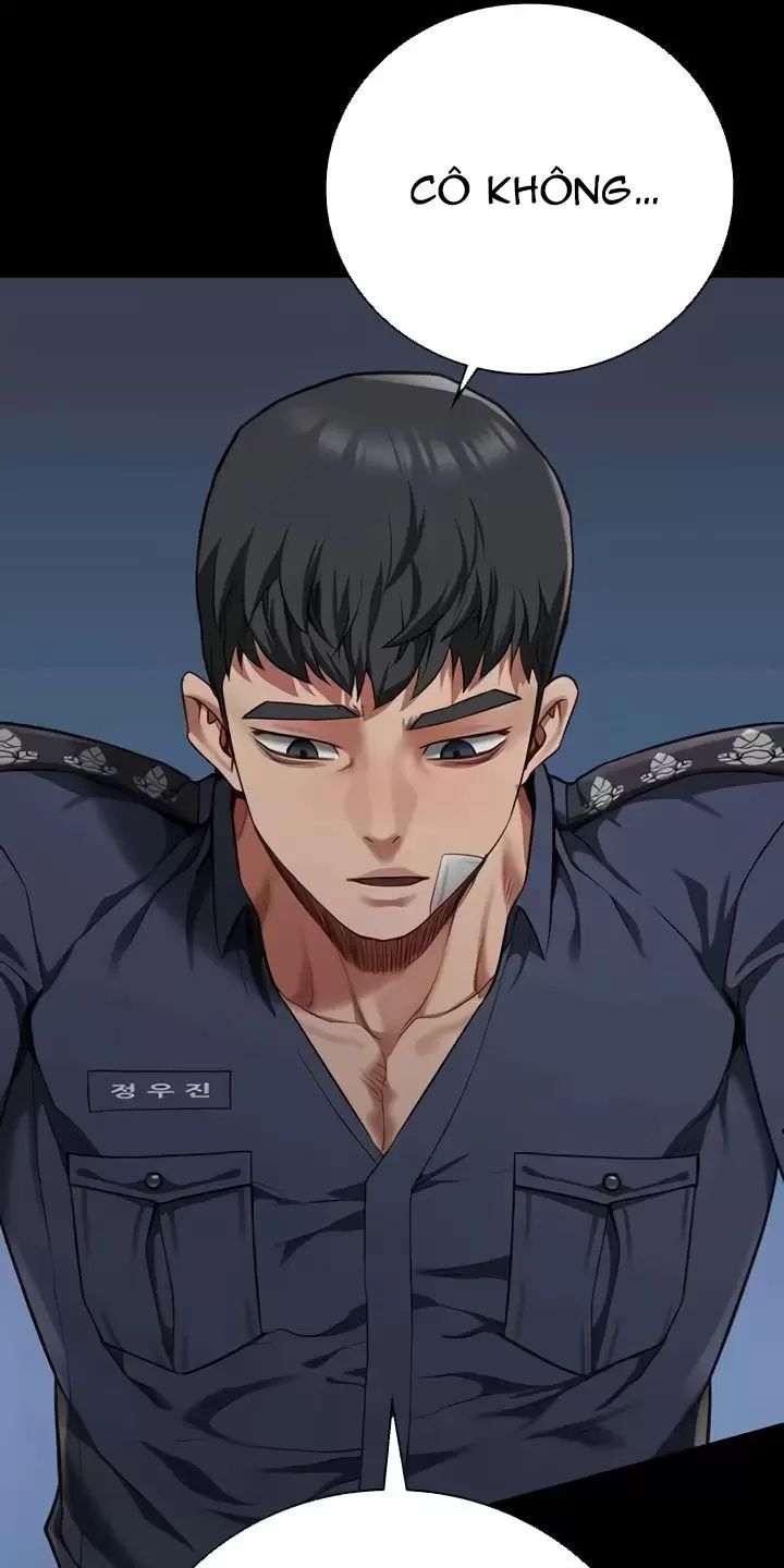 Giam Cầm Chap 66 - Next Chap 67