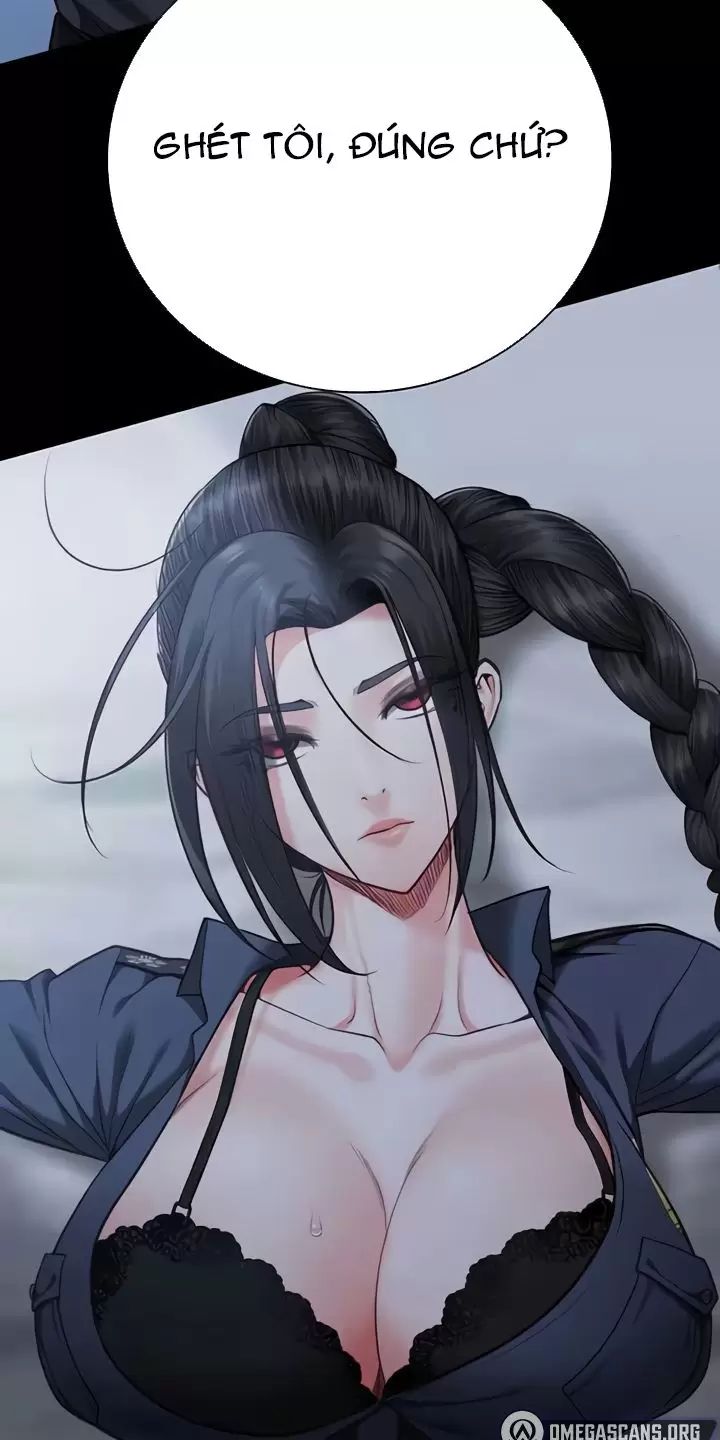 Giam Cầm Chap 66 - Next Chap 67