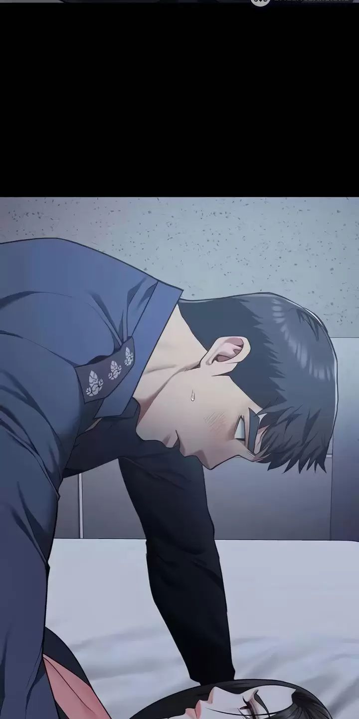 Giam Cầm Chap 66 - Next Chap 67