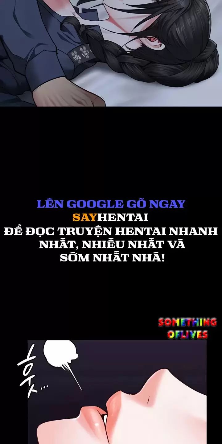 Giam Cầm Chap 66 - Next Chap 67