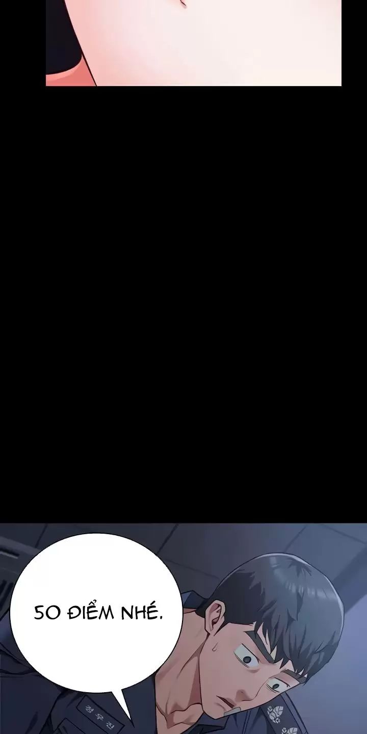 Giam Cầm Chap 66 - Next Chap 67