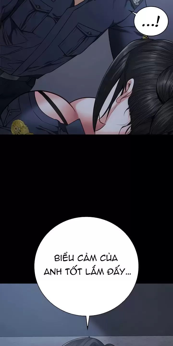 Giam Cầm Chap 66 - Next Chap 67