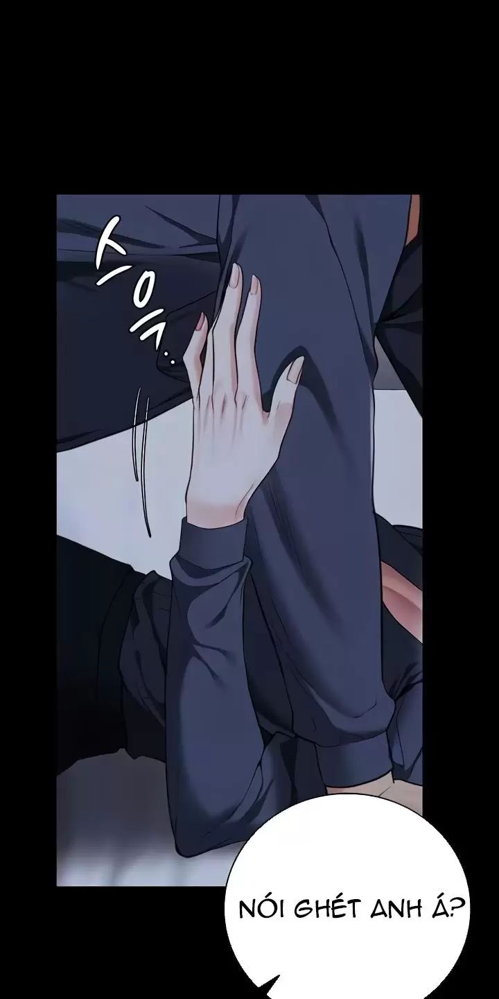 Giam Cầm Chap 66 - Next Chap 67