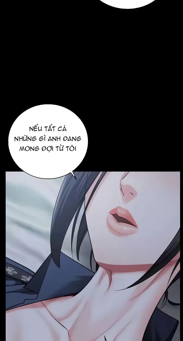 Giam Cầm Chap 66 - Next Chap 67