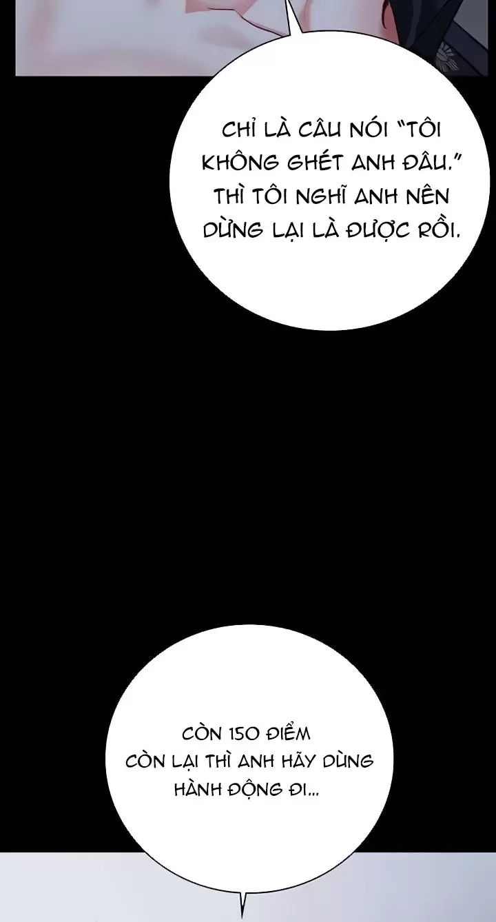 Giam Cầm Chap 66 - Next Chap 67