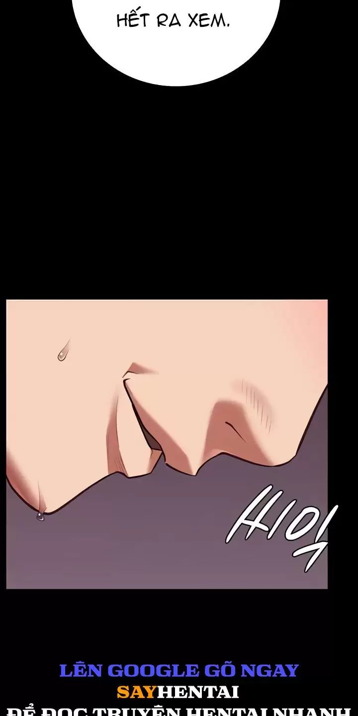 Giam Cầm Chap 66 - Next Chap 67