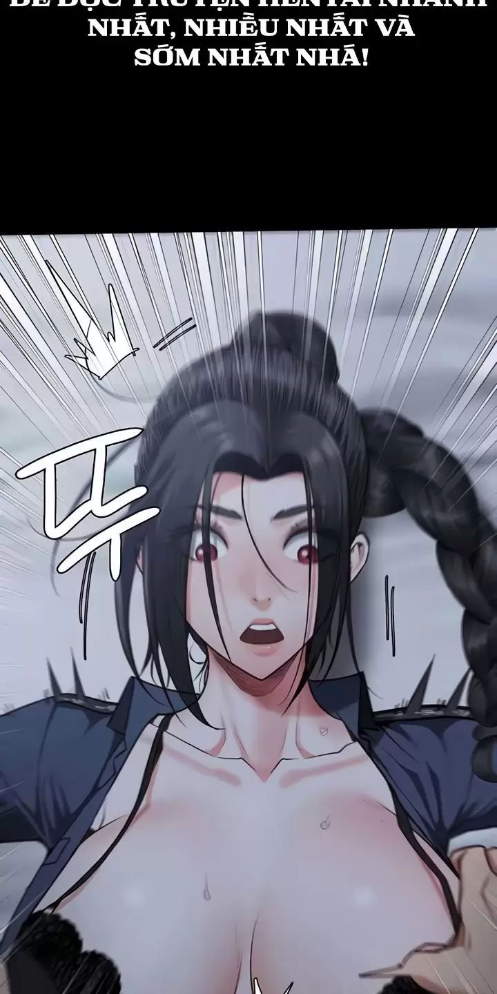 Giam Cầm Chap 66 - Next Chap 67