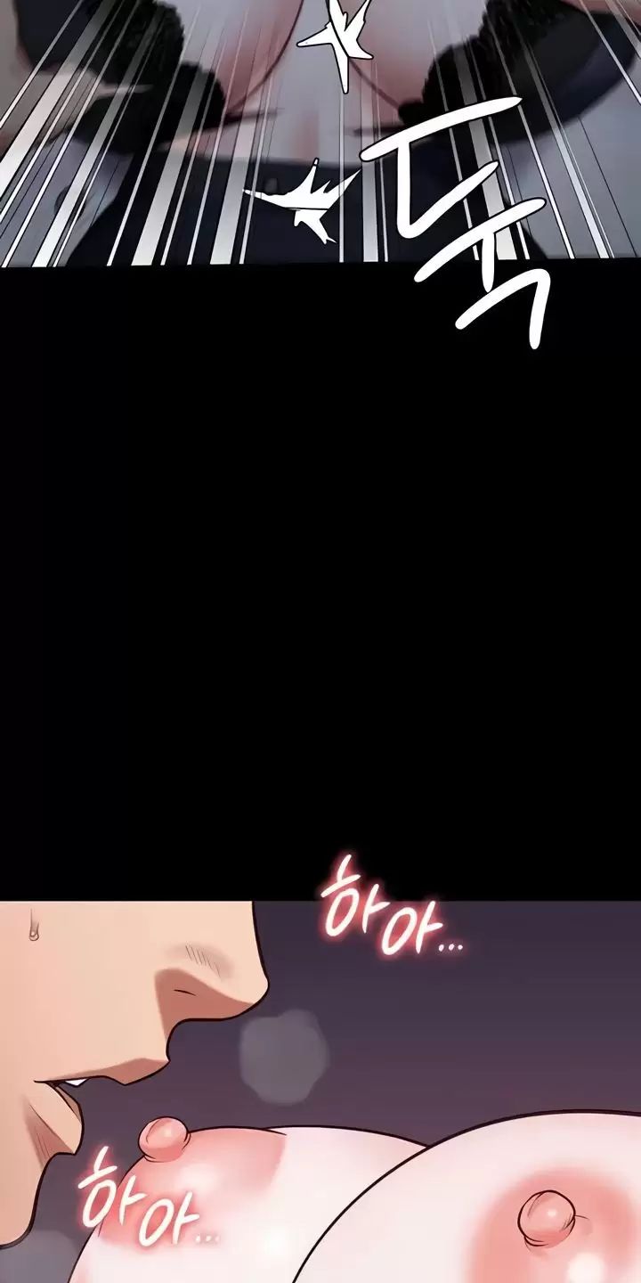 Giam Cầm Chap 66 - Next Chap 67