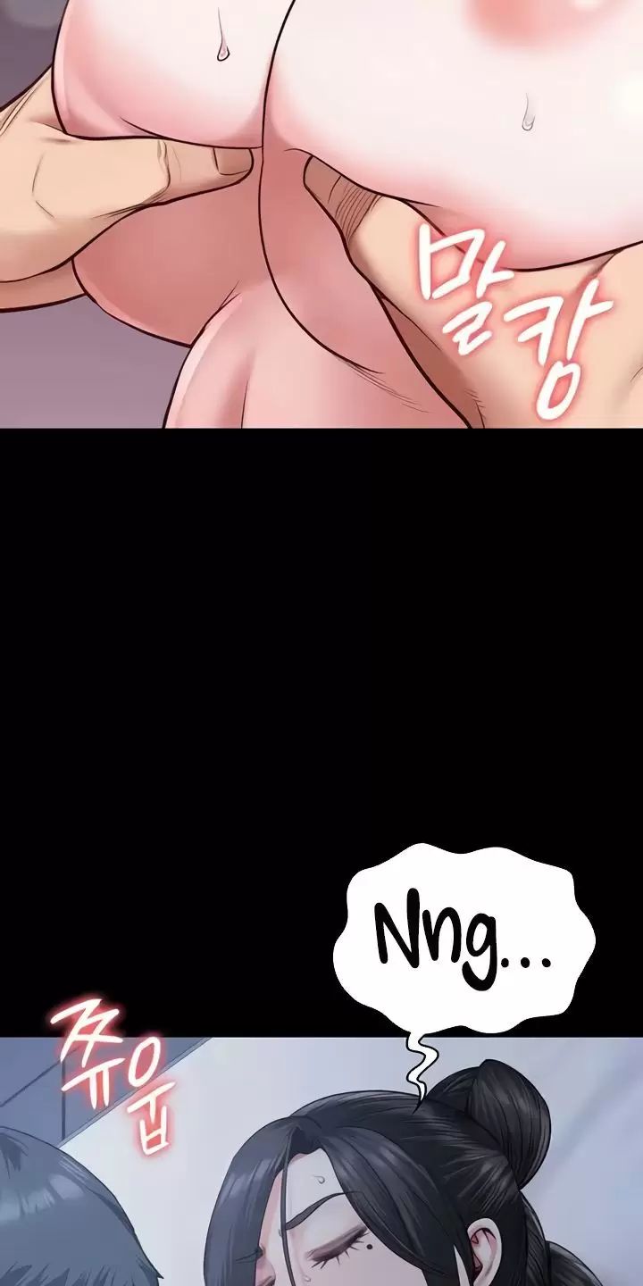 Giam Cầm Chap 66 - Next Chap 67