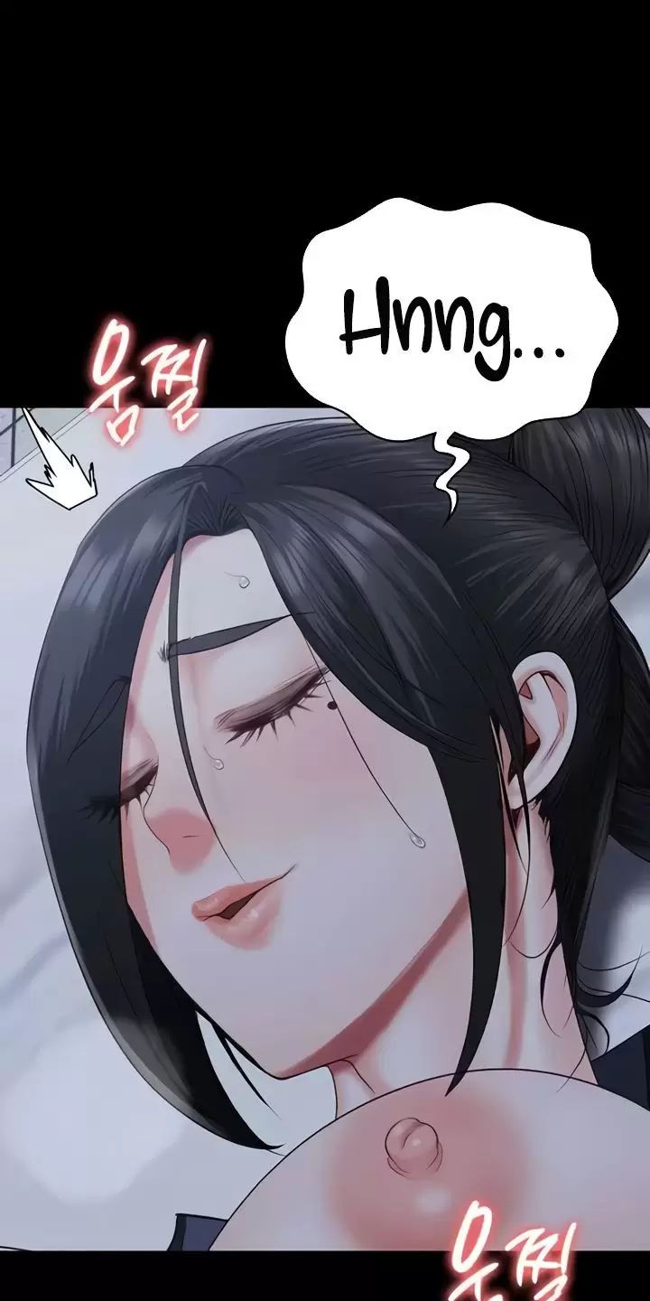 Giam Cầm Chap 66 - Next Chap 67