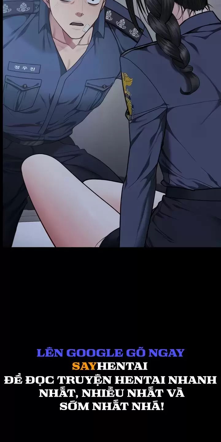 Giam Cầm Chap 66 - Next Chap 67