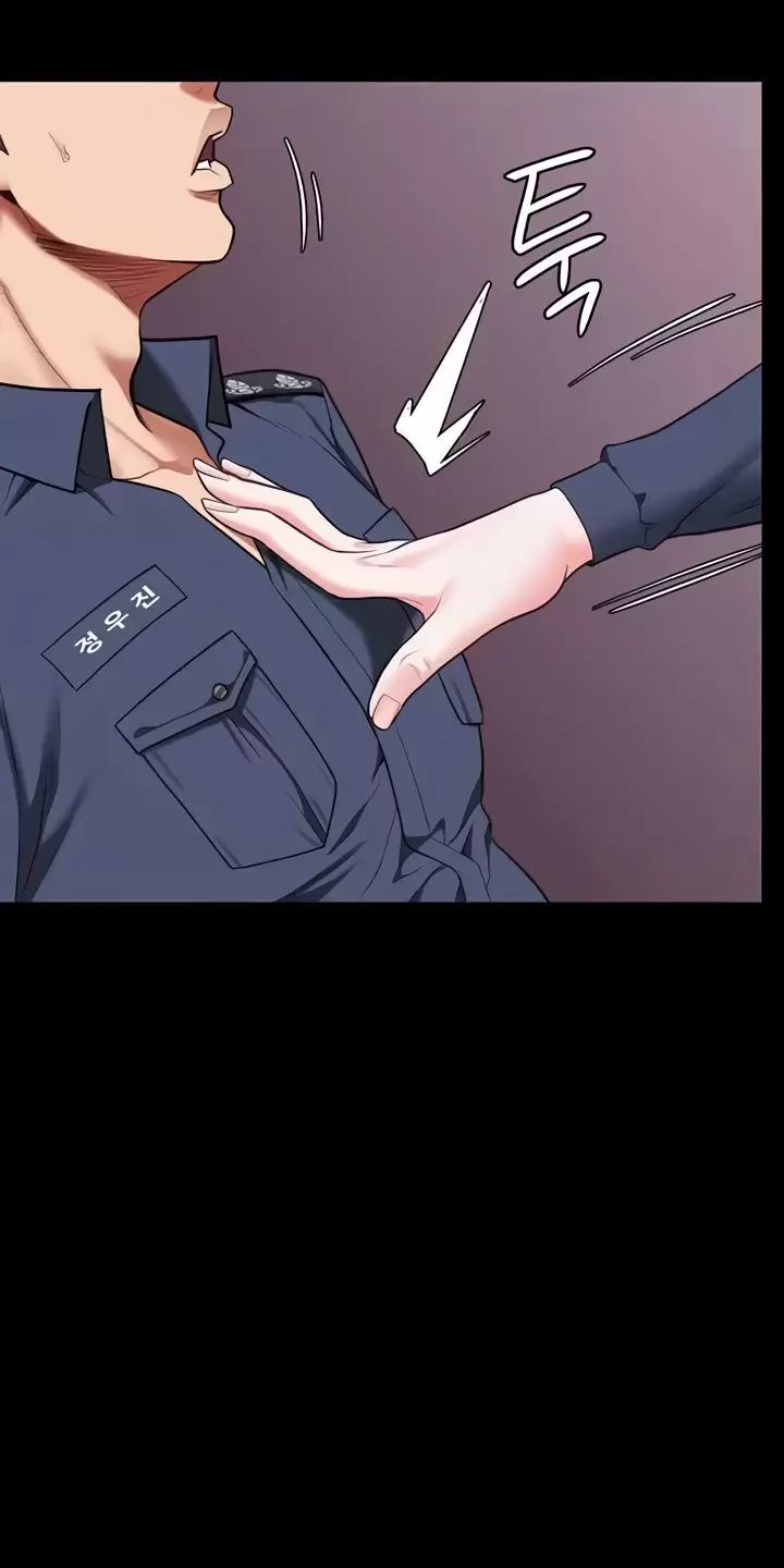 Giam Cầm Chap 66 - Next Chap 67