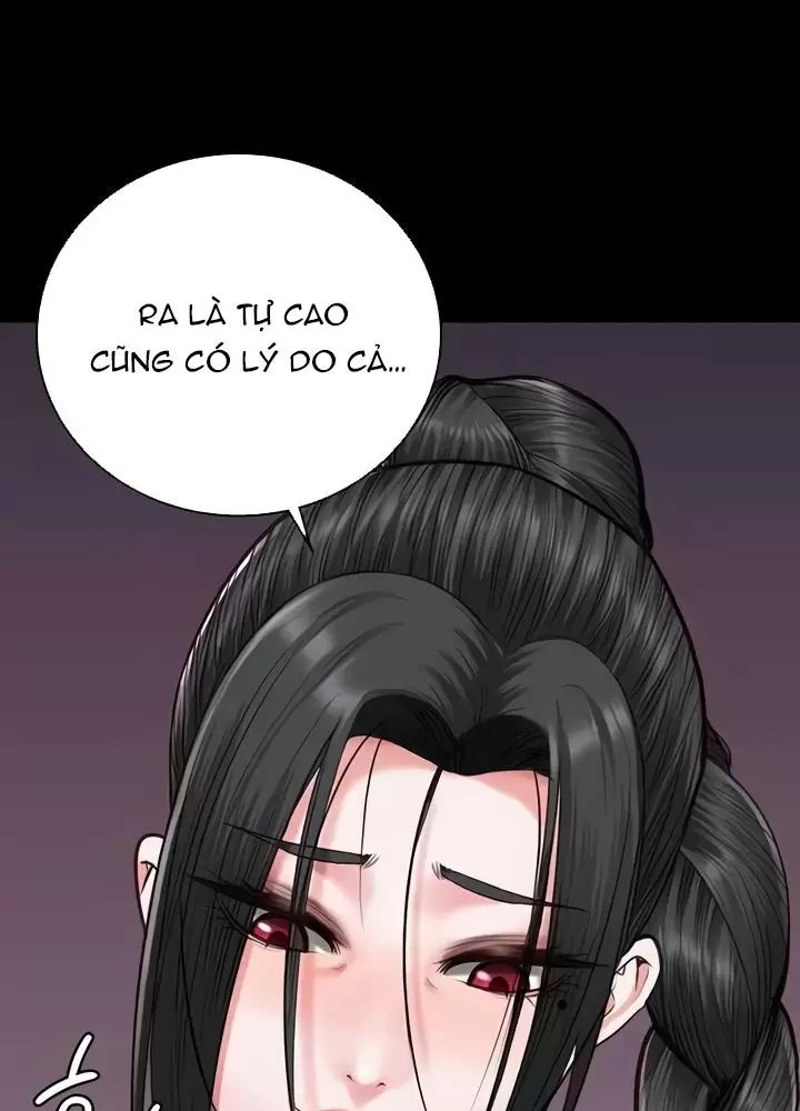 Giam Cầm Chap 66 - Next Chap 67