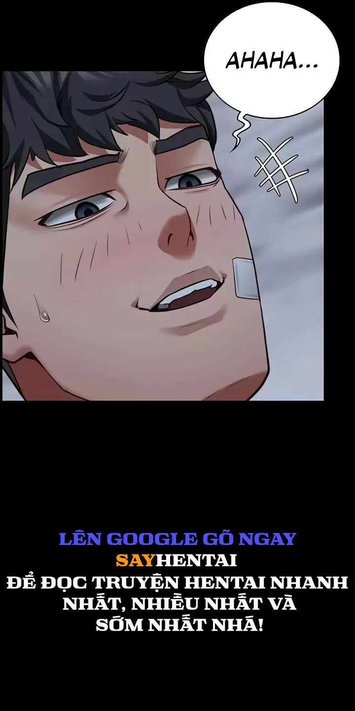 Giam Cầm Chap 66 - Next Chap 67