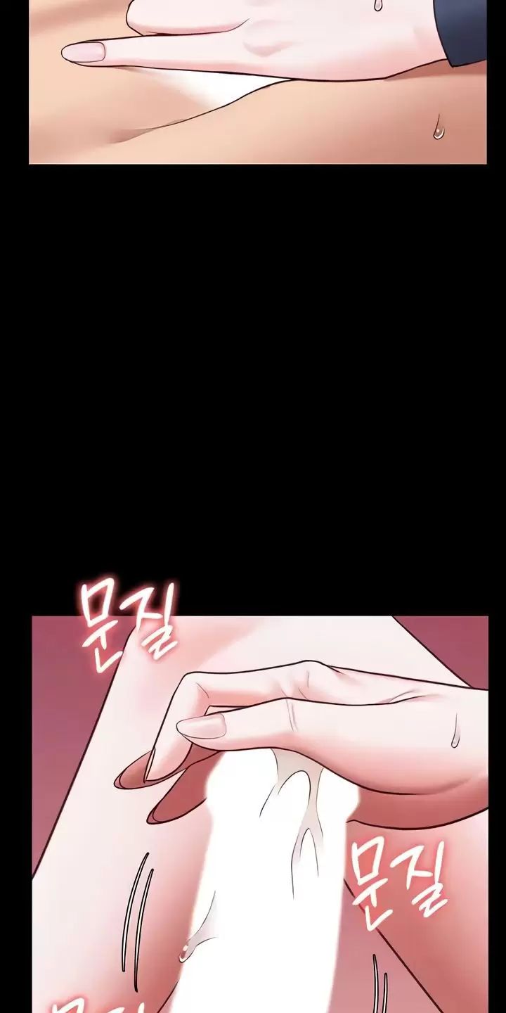 Giam Cầm Chap 66 - Next Chap 67