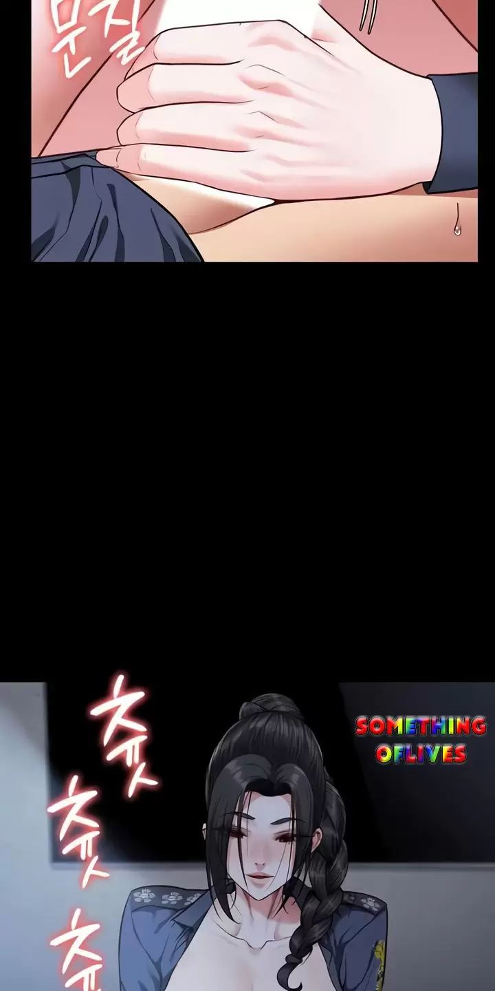 Giam Cầm Chap 66 - Next Chap 67