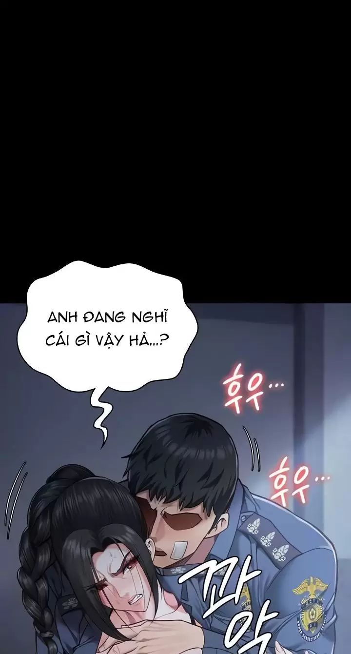 Giam Cầm Chap 66 - Next Chap 67