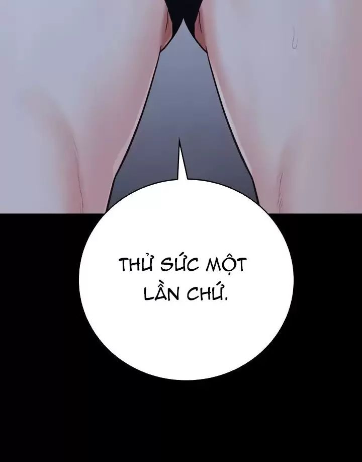 Giam Cầm Chap 66 - Next Chap 67