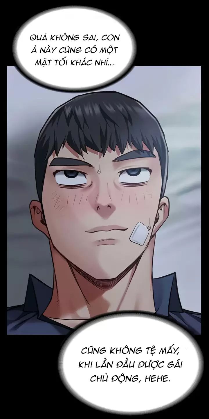 Giam Cầm Chap 66 - Next Chap 67