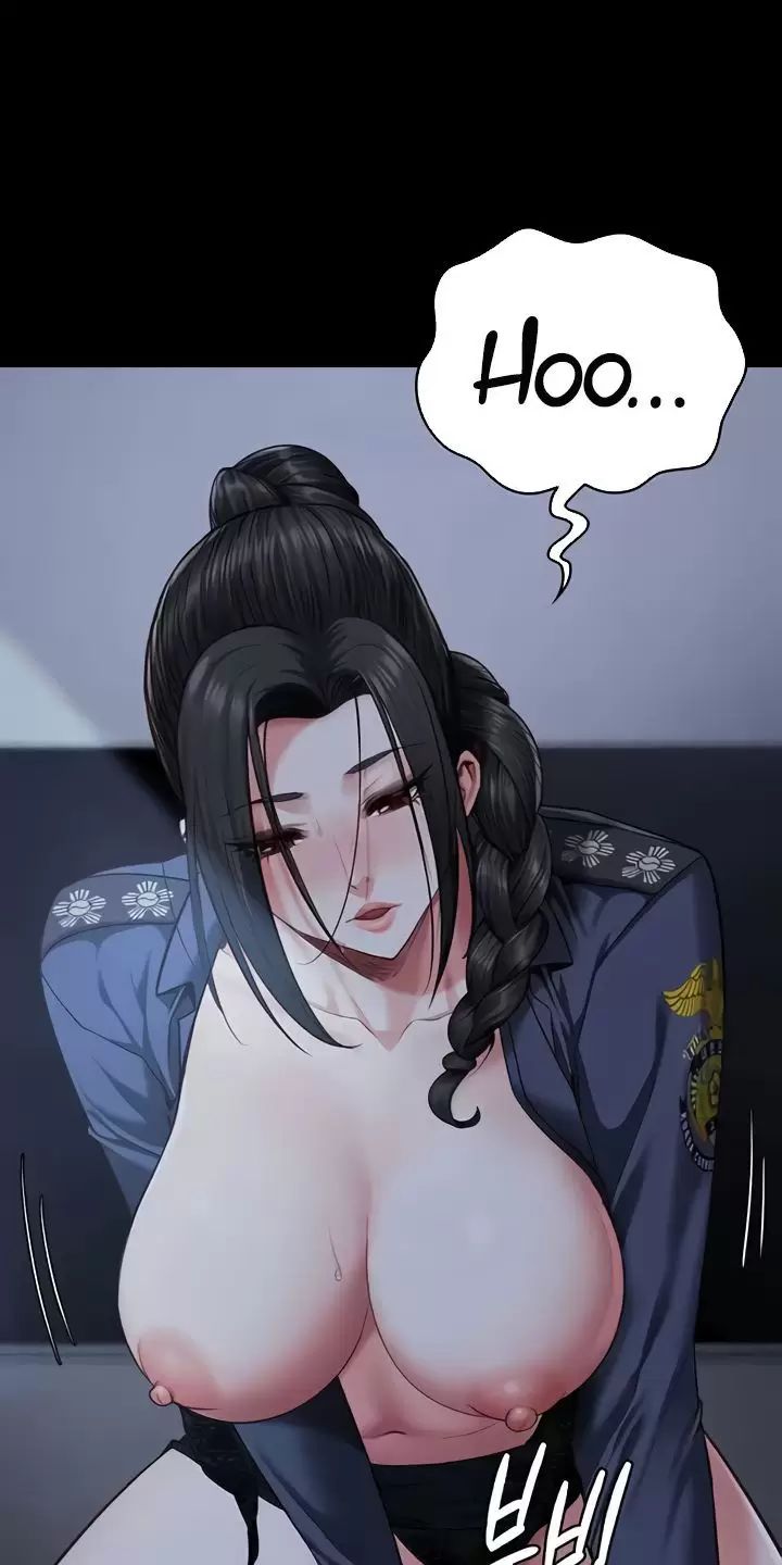 Giam Cầm Chap 66 - Next Chap 67