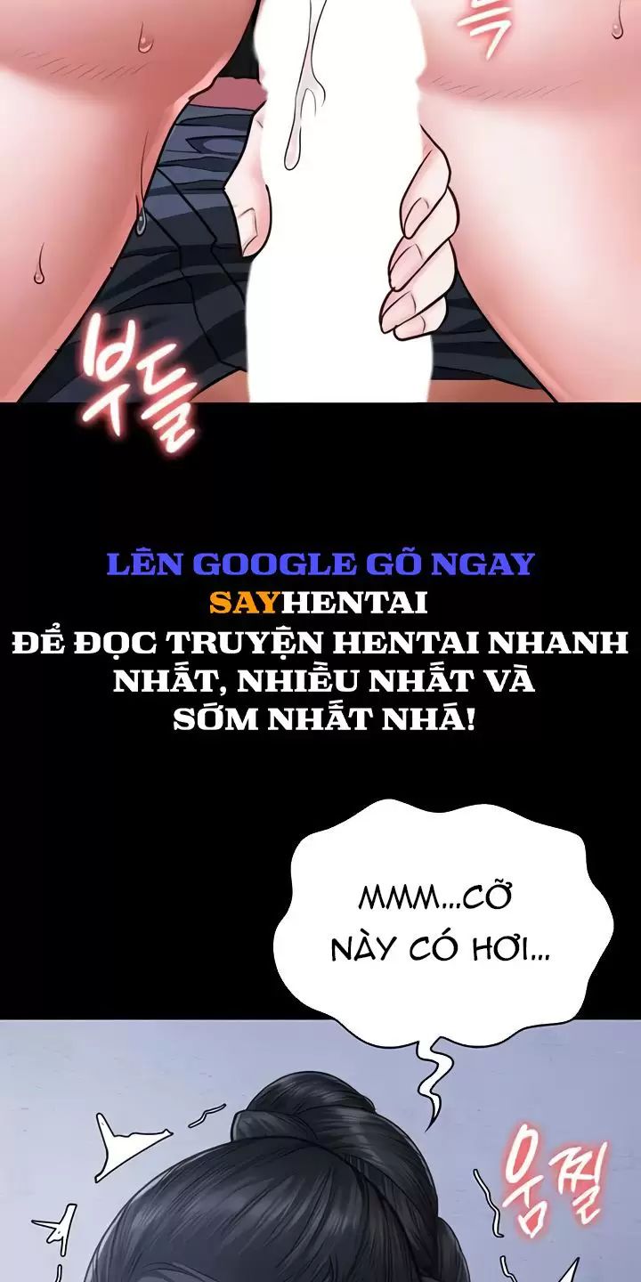 Giam Cầm Chap 66 - Next Chap 67