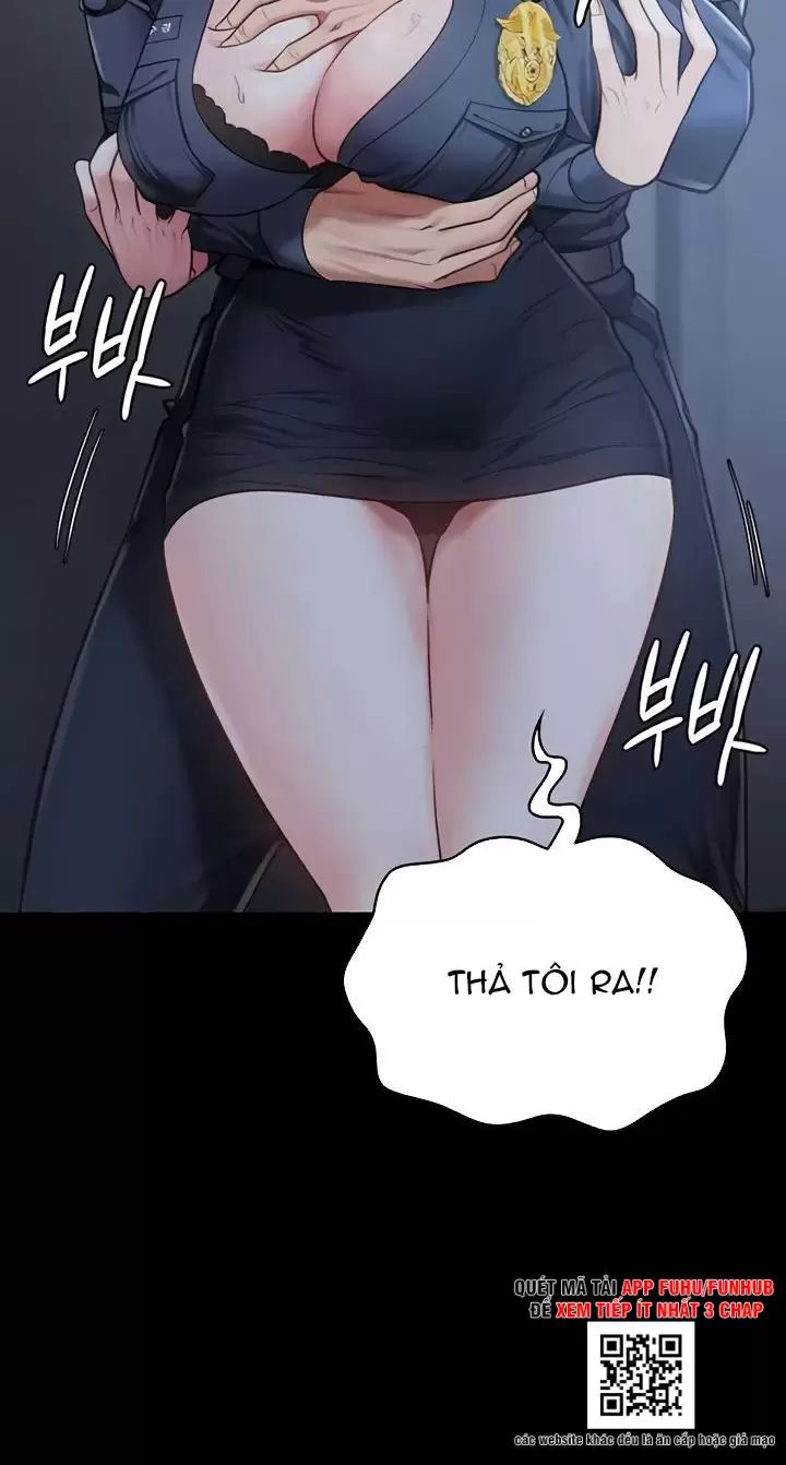 Giam Cầm Chap 66 - Next Chap 67