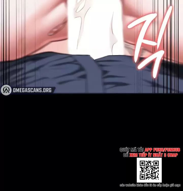 Giam Cầm Chap 66 - Next Chap 67