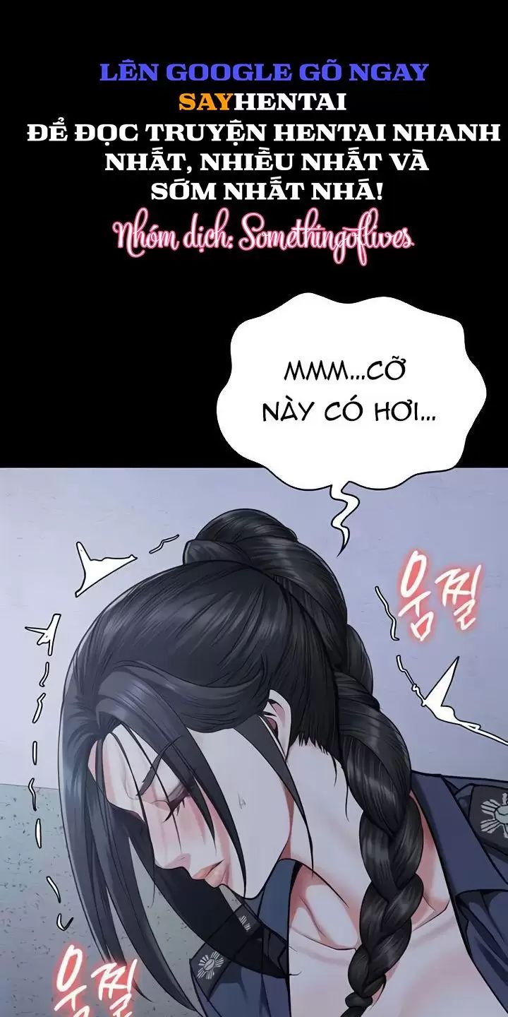 Giam Cầm Chap 67 - Next Chap 68