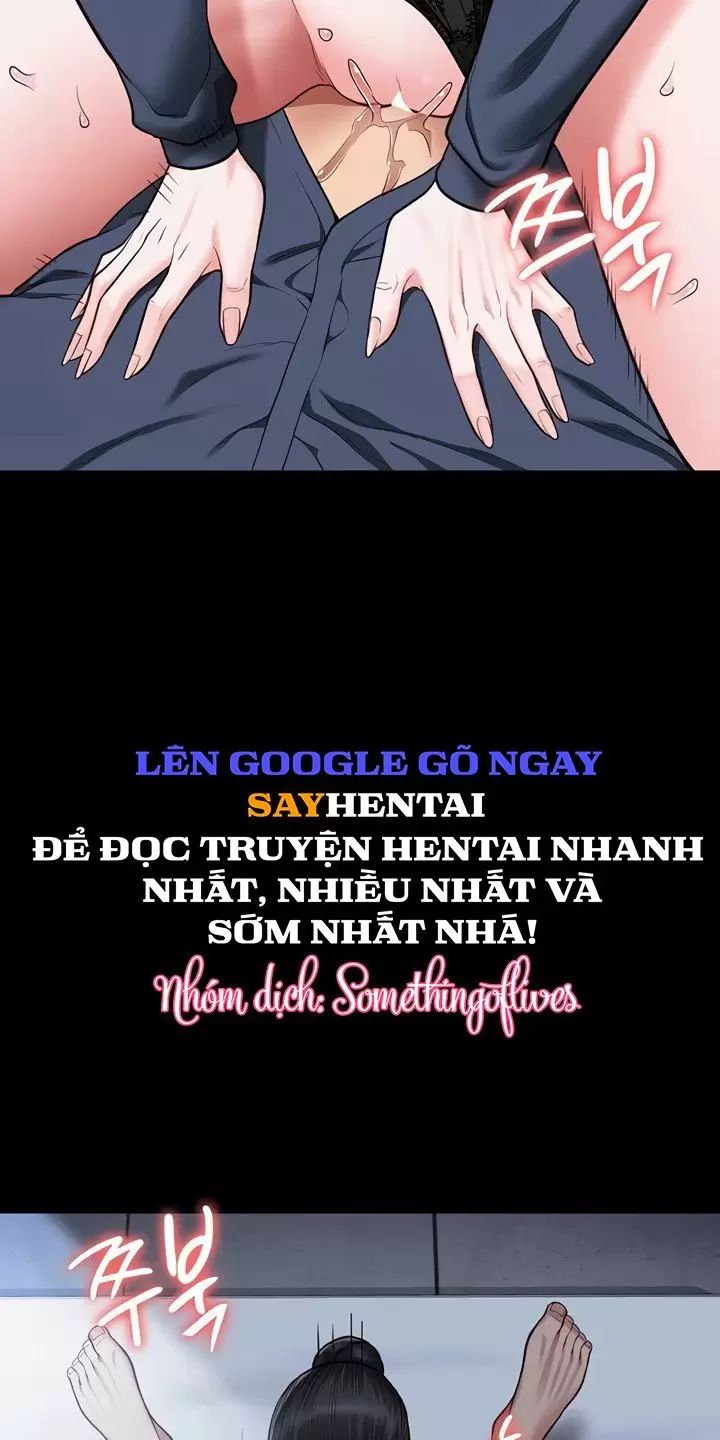 Giam Cầm Chap 67 - Next Chap 68