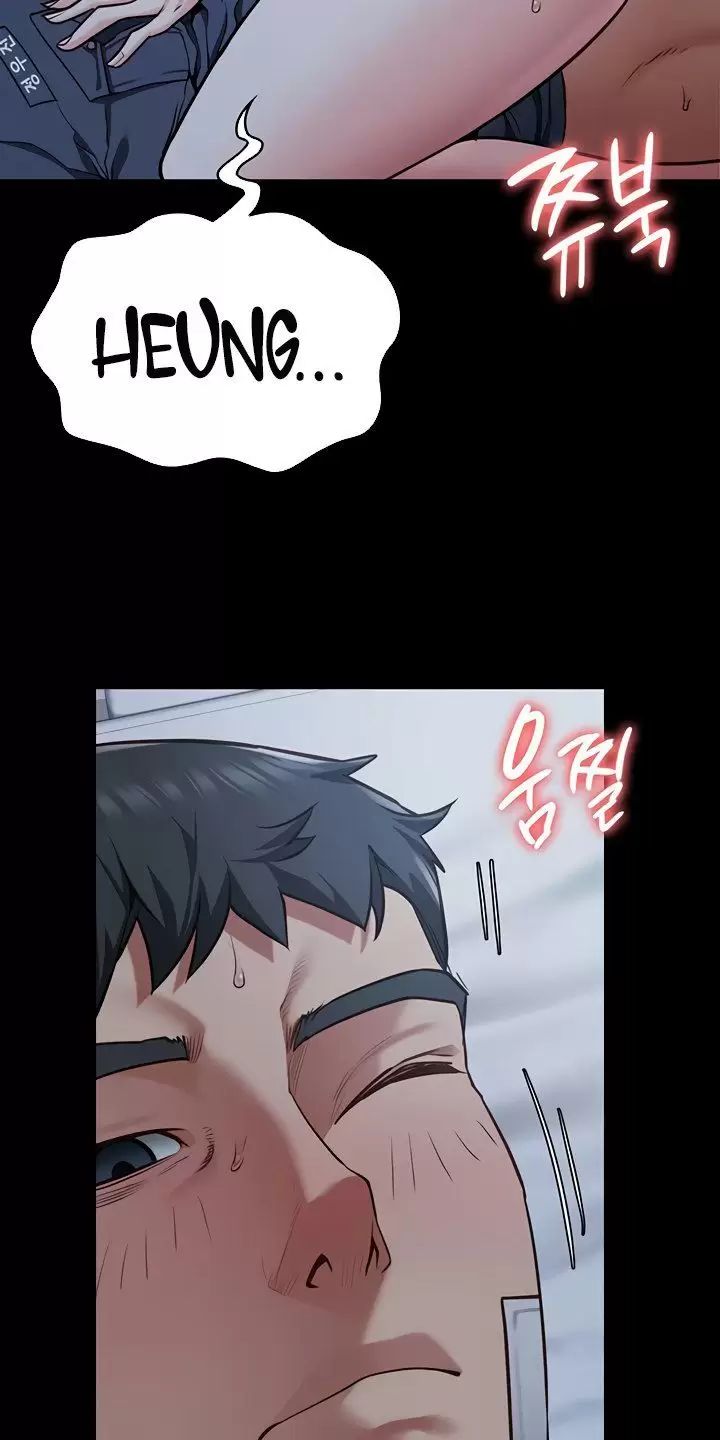 Giam Cầm Chap 67 - Next Chap 68