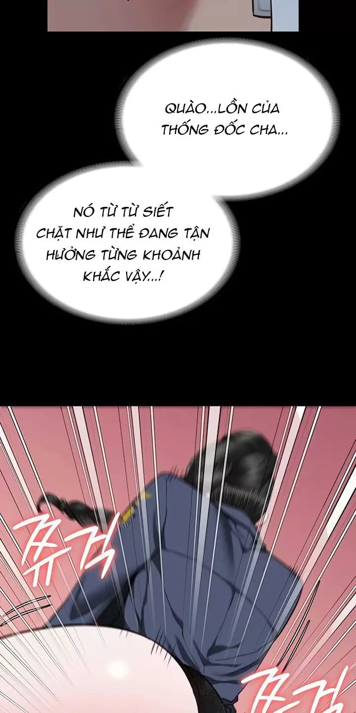 Giam Cầm Chap 67 - Next Chap 68