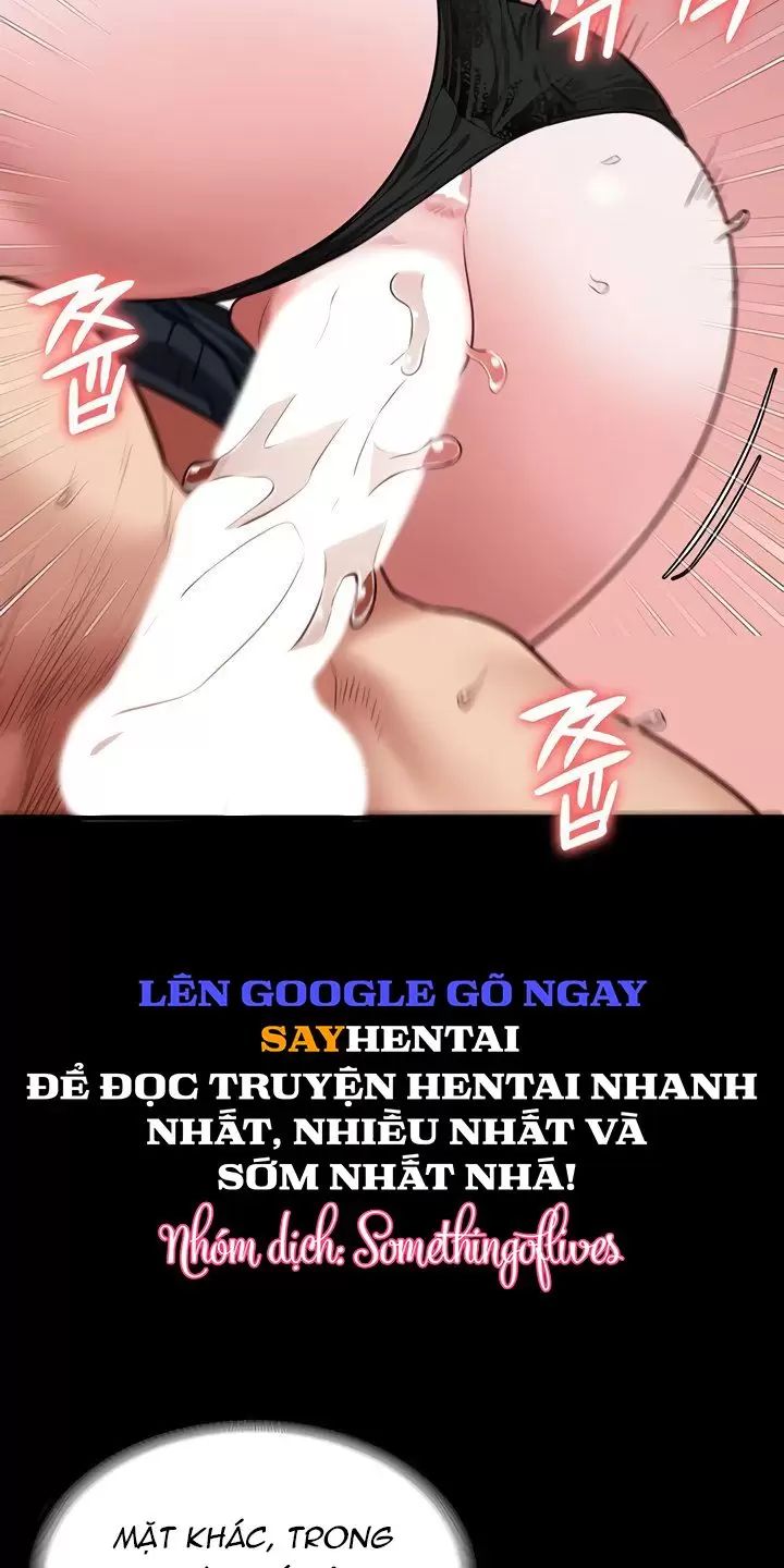 Giam Cầm Chap 67 - Next Chap 68