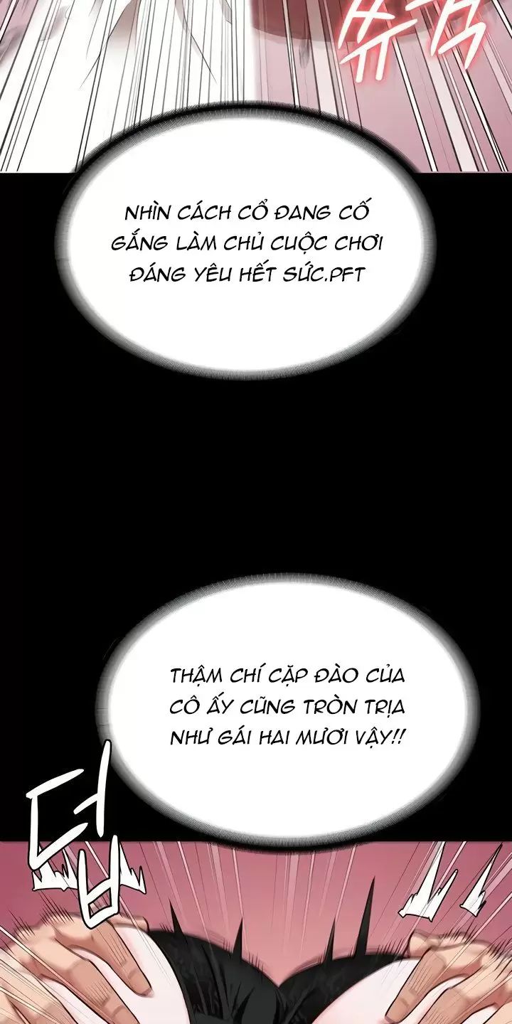 Giam Cầm Chap 67 - Next Chap 68