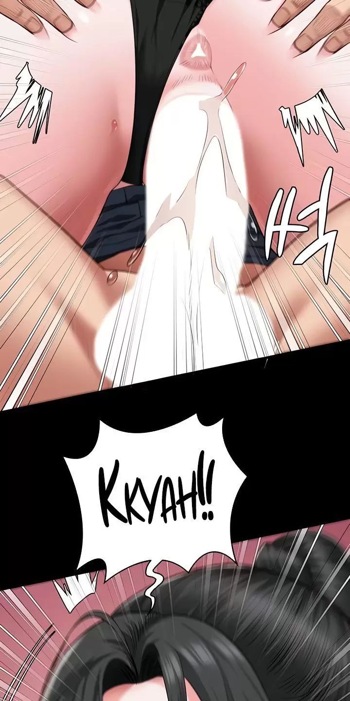 Giam Cầm Chap 67 - Next Chap 68