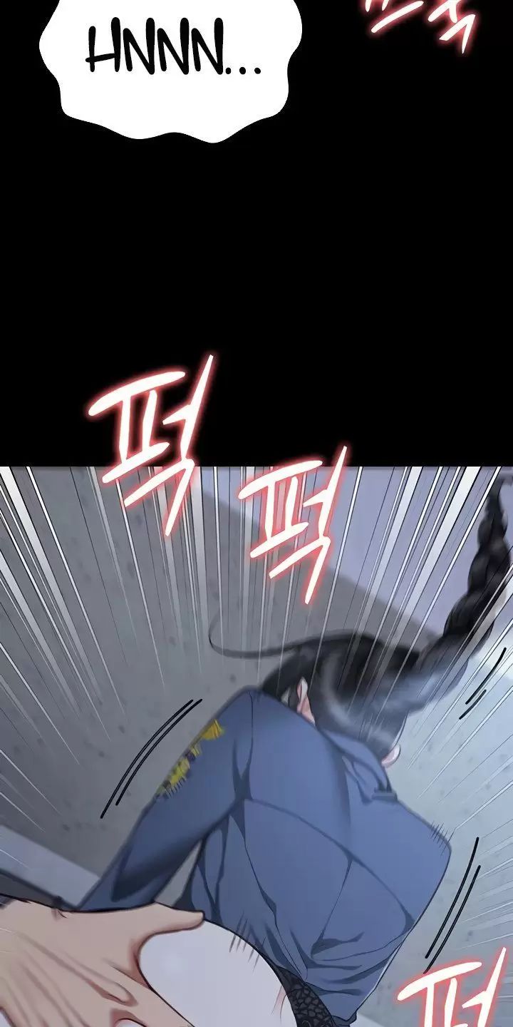 Giam Cầm Chap 67 - Next Chap 68