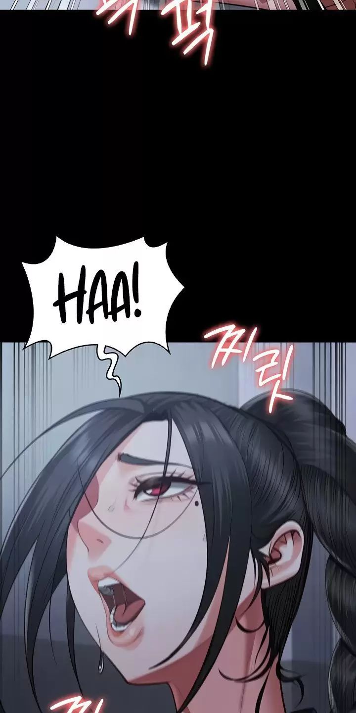 Giam Cầm Chap 67 - Next Chap 68