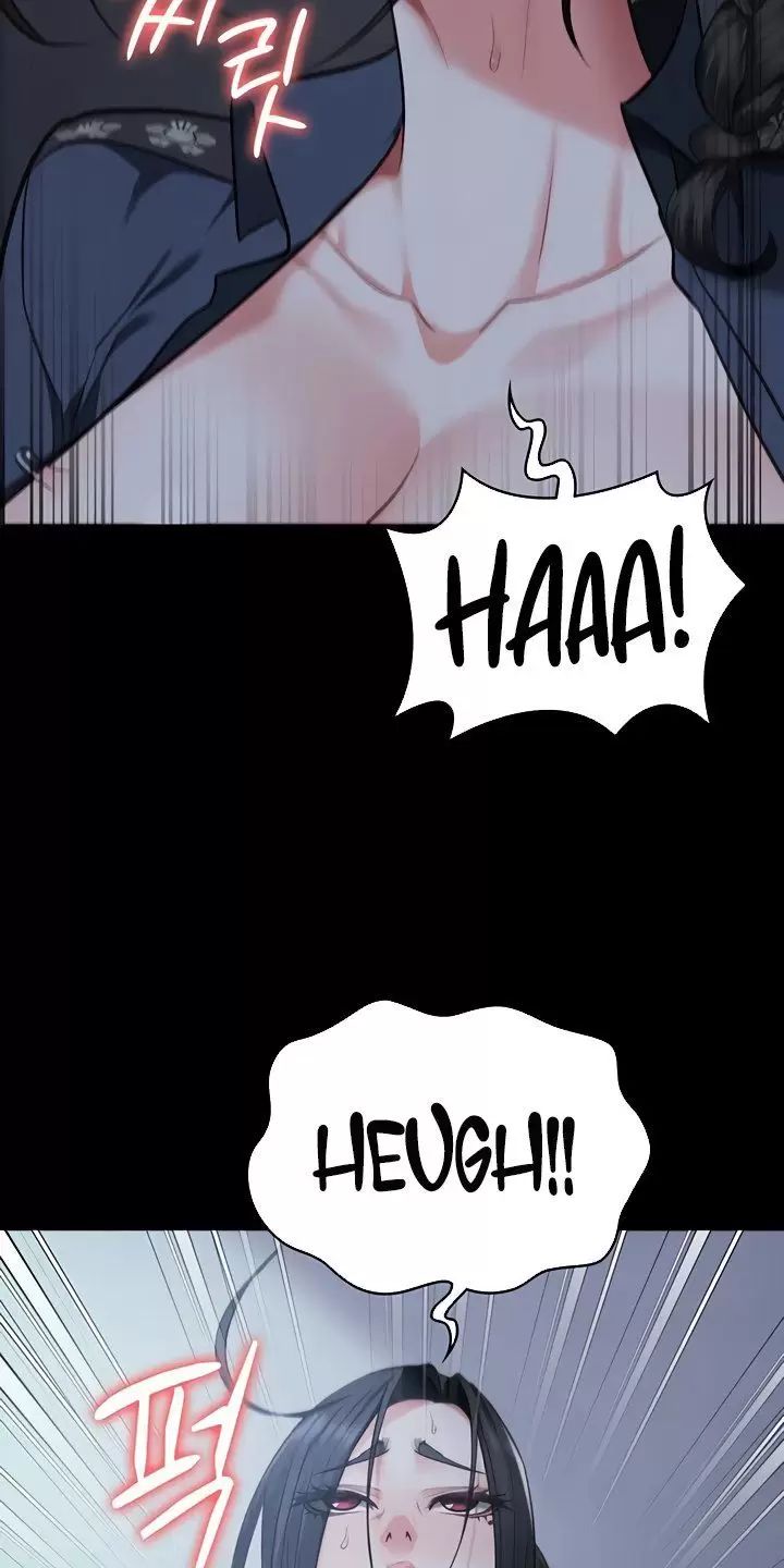 Giam Cầm Chap 67 - Next Chap 68