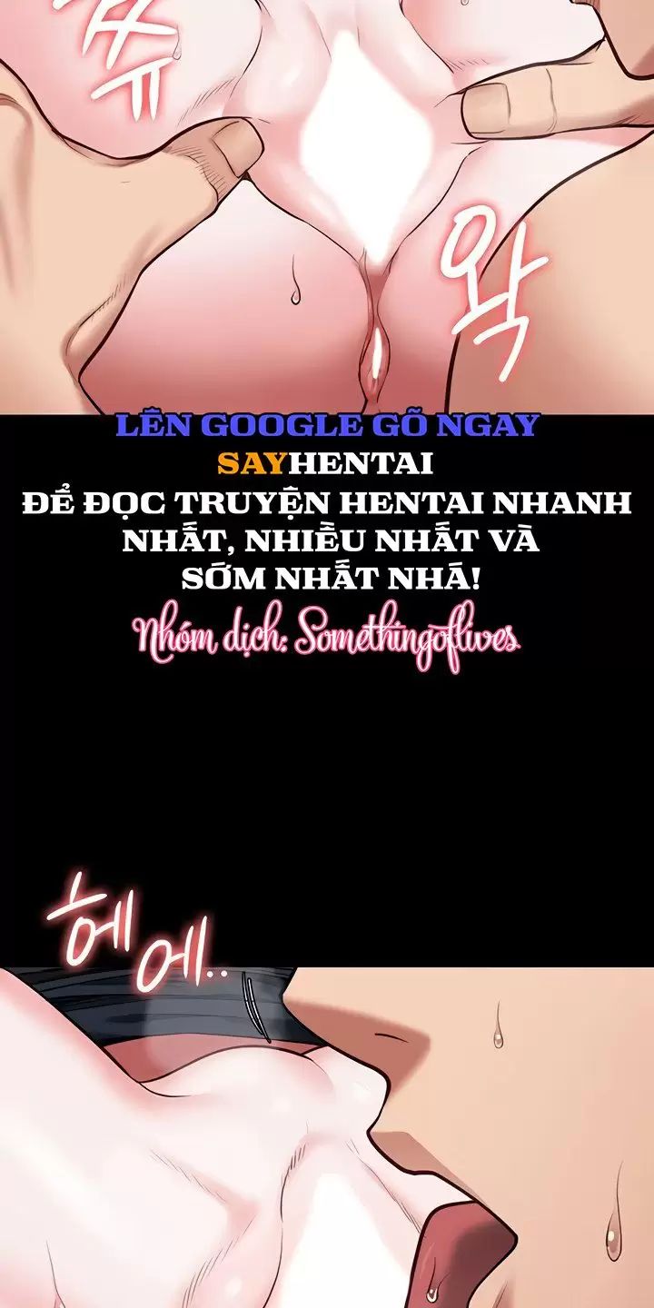 Giam Cầm Chap 67 - Next Chap 68