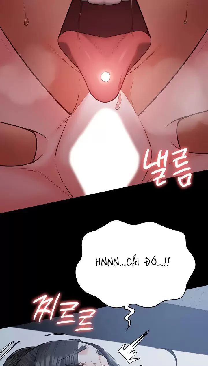 Giam Cầm Chap 67 - Next Chap 68