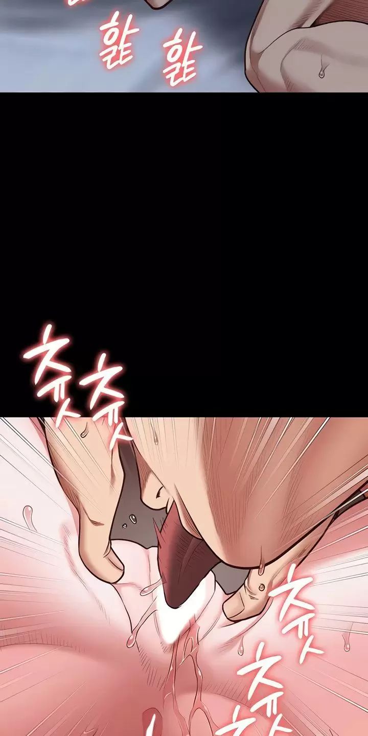 Giam Cầm Chap 67 - Next Chap 68