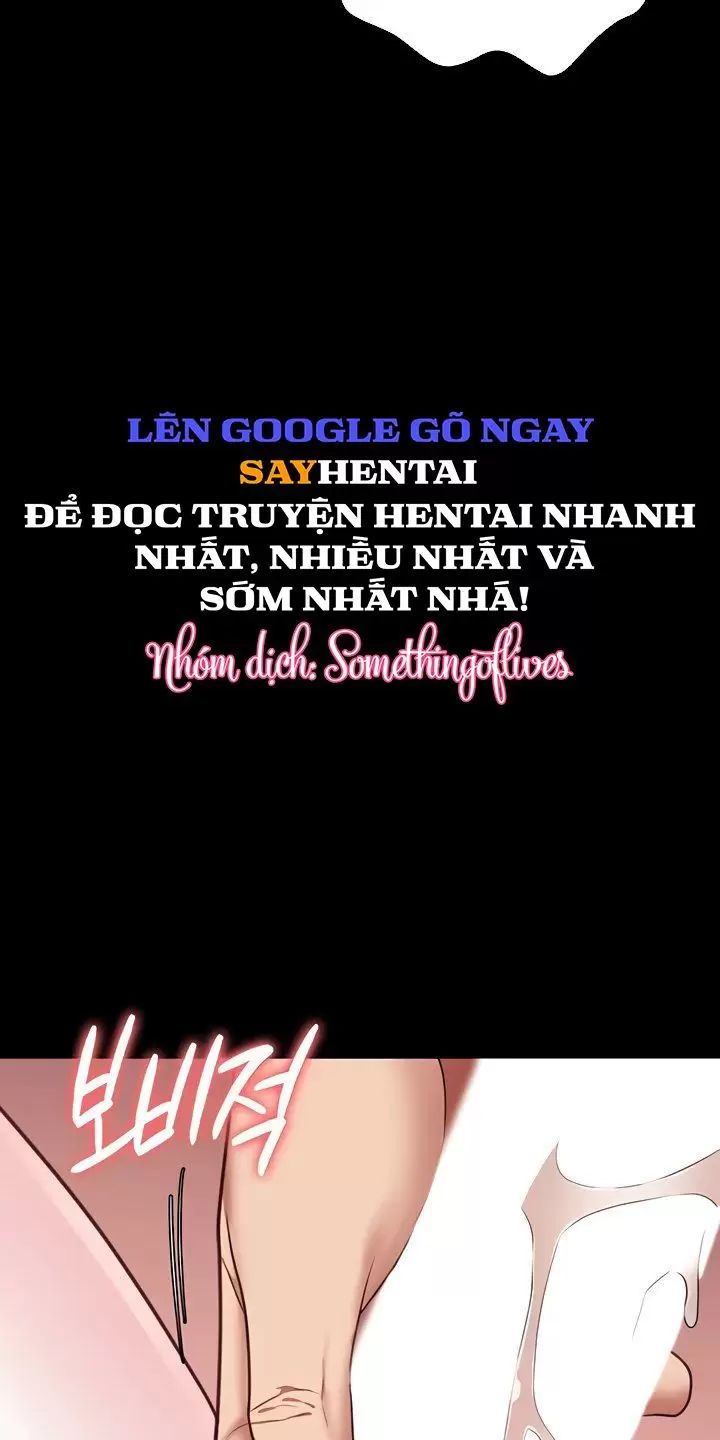 Giam Cầm Chap 67 - Next Chap 68