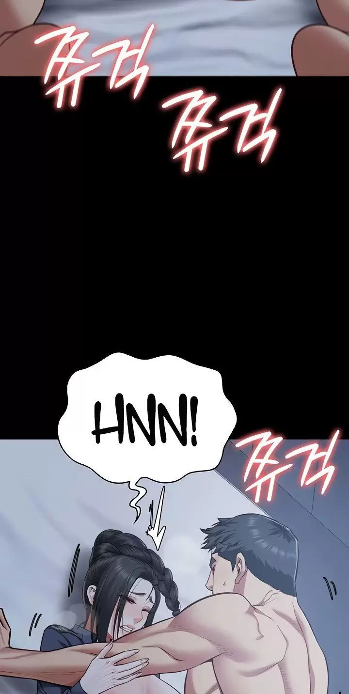 Giam Cầm Chap 67 - Next Chap 68