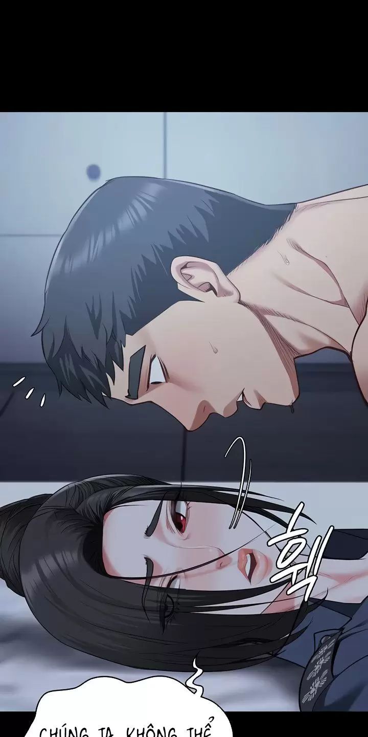 Giam Cầm Chap 67 - Next Chap 68