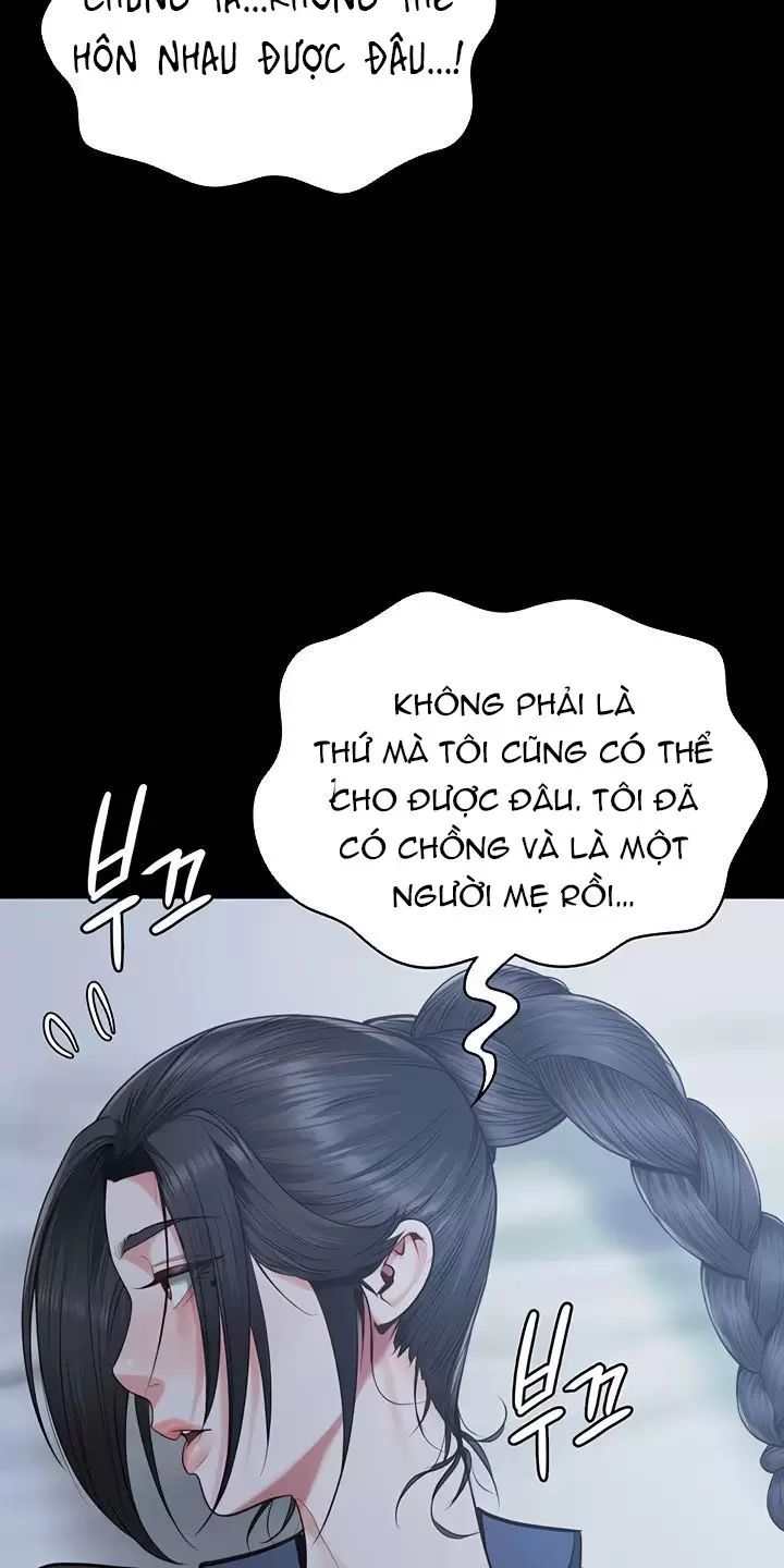 Giam Cầm Chap 67 - Next Chap 68