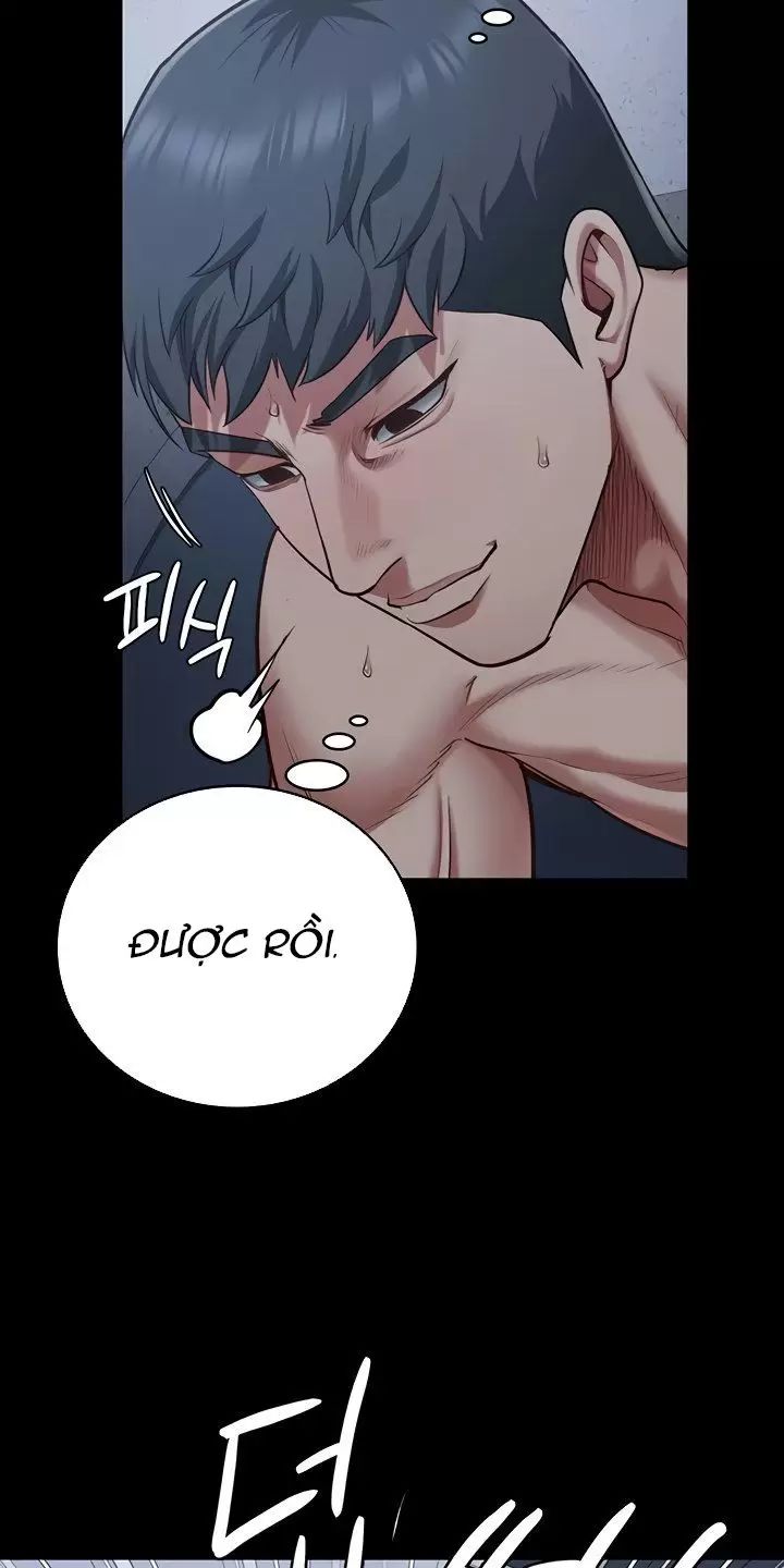 Giam Cầm Chap 67 - Next Chap 68