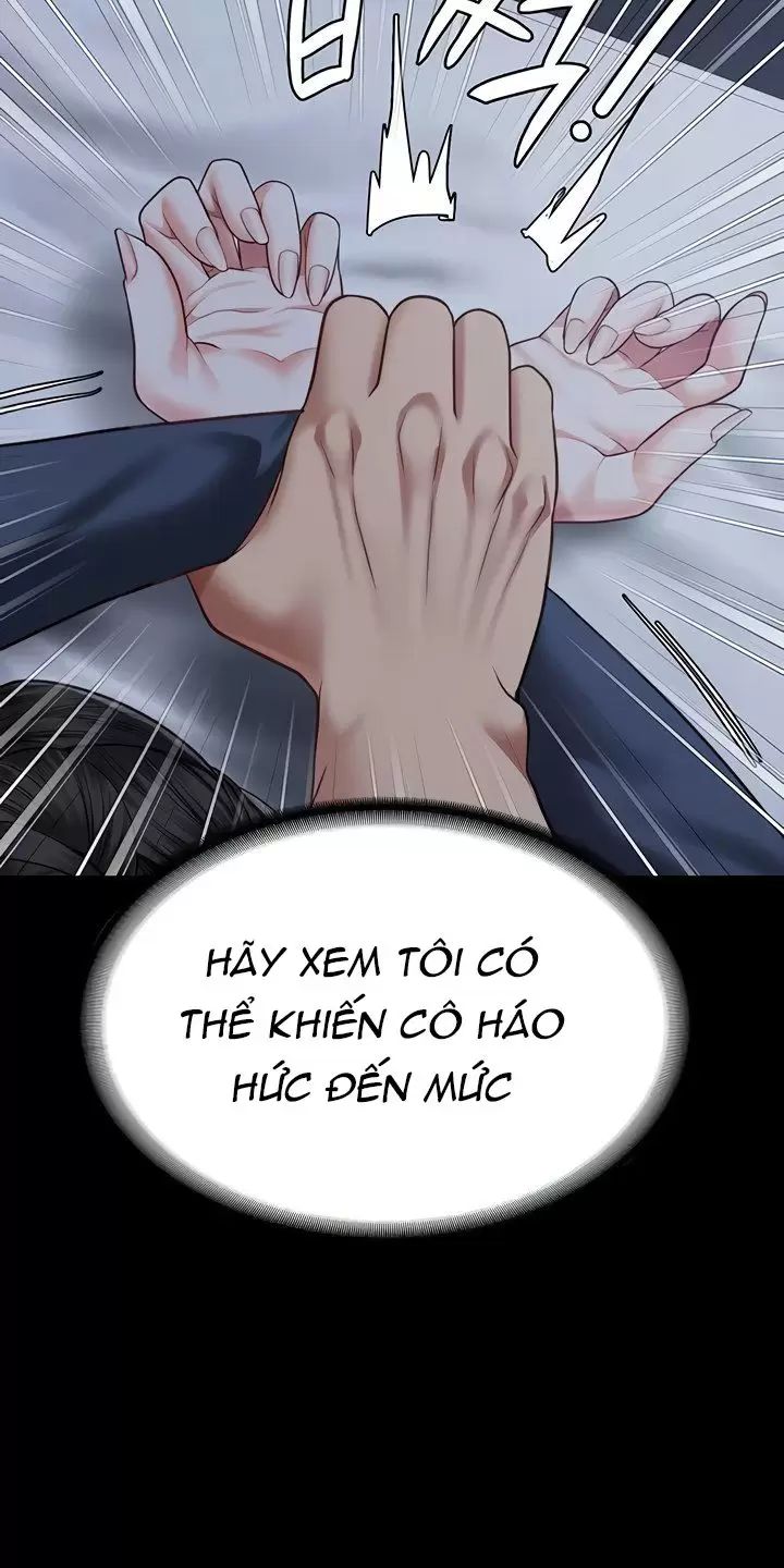 Giam Cầm Chap 67 - Next Chap 68